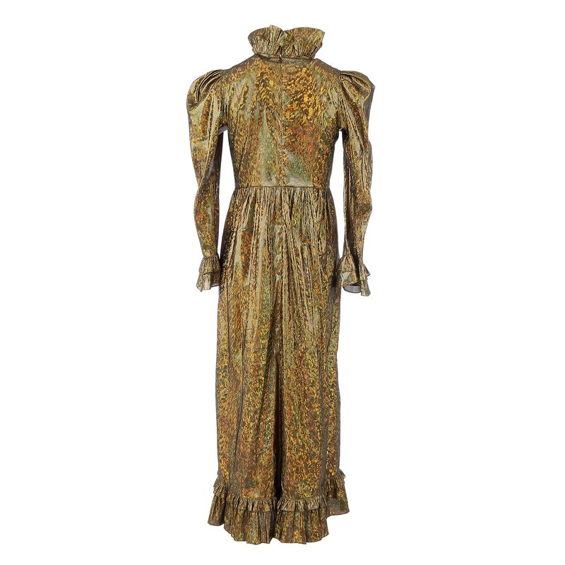 Vestido-Dourado-Holografico-