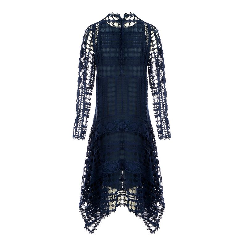 Vestido-Chloe-Renda-Azul-