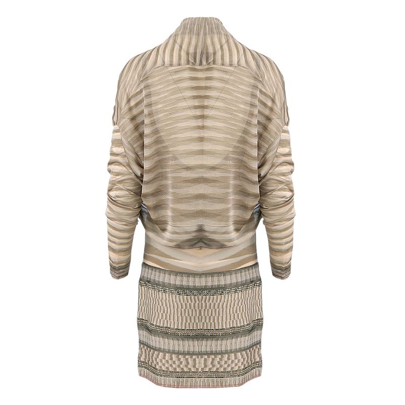 Conjunto-Missoni-Trico-e-Pedrarias-