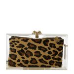 Clutch-Charlotte-Olympia-Acrilico-Transparente