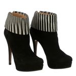 Ankle-Boot-Missoni-Camurca-Preta-e-Branca