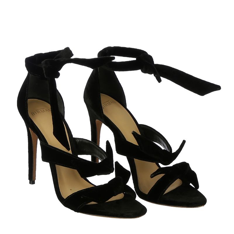 Sandalia-Alexandre-Birman-Veludo-Preto-