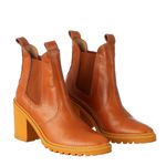 Bota-NK-Couro-Terracota-