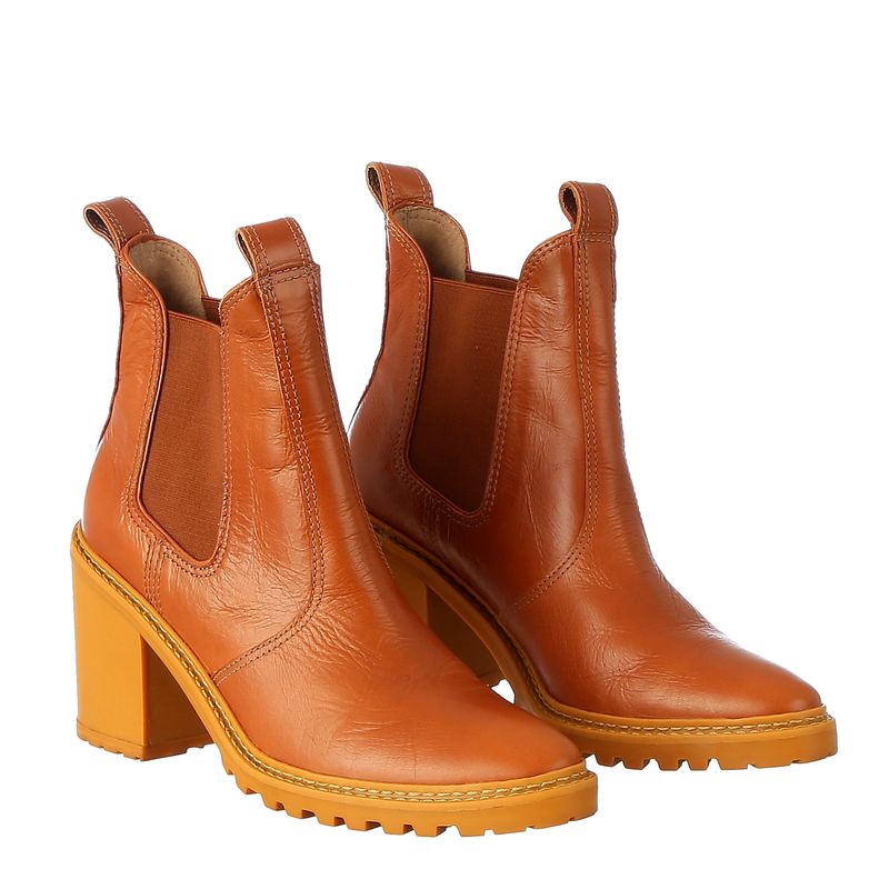 Bota-NK-Couro-Terracota-