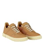 Tenis-Giuseppe-Zanotti-Rose