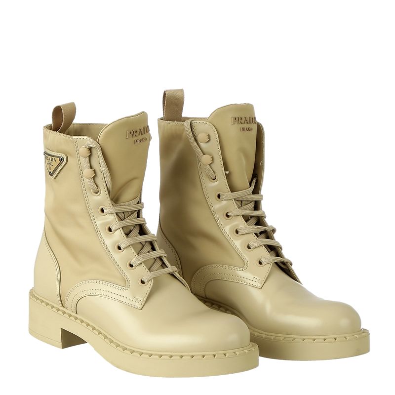 Coturno-Prada-Couro-e-Re-Nylon-Creme-