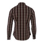 Camisa-Prada-Xadrez-Preta-e-Vermelha