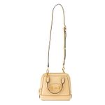 Bolsa-Gucci-1955-Horsebit-Mini-Couro-Creme