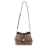 Bolsa-Dolce---Gabbana-Sicily-Media-Animal-Print