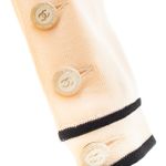 Conjunto-Chanel-Blusa-e-Cardigan-Bicolor