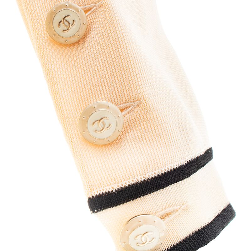 Conjunto-Chanel-Blusa-e-Cardigan-Bicolor