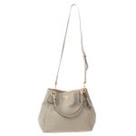 Bolsa-Prada-Sacca-2-Mancinni-Couro-Cinza