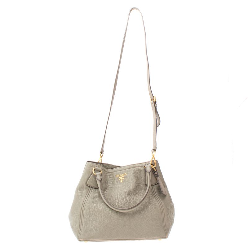 Bolsa-Prada-Sacca-2-Mancinni-Couro-Cinza