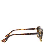 Oculos-Christian-Dior-Technology-Solar-Mescla