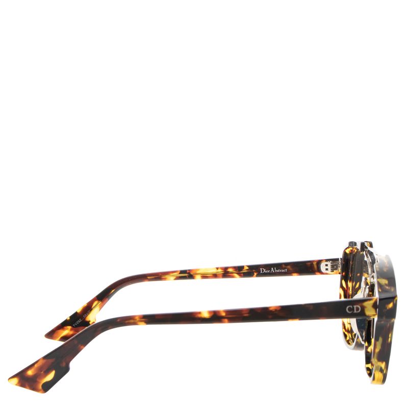 Oculos-Christian-Dior-Technology-Solar-Mescla