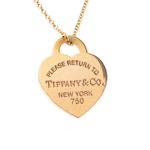 Colar-Tiffany---Co-Ouro-Rose-Coracao