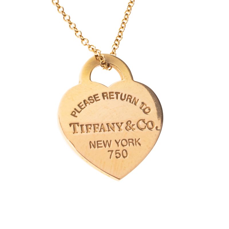 Colar-Tiffany---Co-Ouro-Rose-Coracao