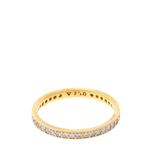 Meia-Alianca-Vivara-Ouro-e-Diamantes