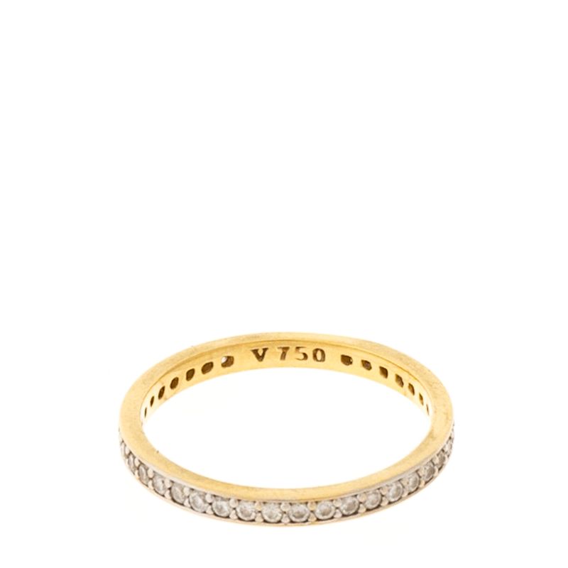Meia-Alianca-Vivara-Ouro-e-Diamantes