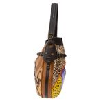 Bolsa-Versace-Patchwork-