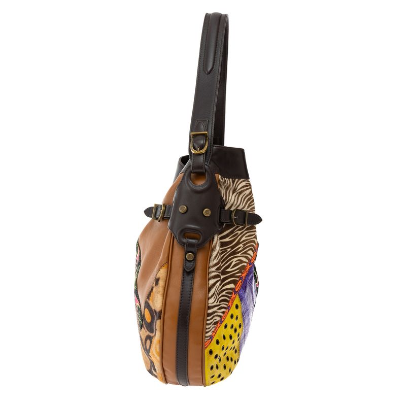 Bolsa-Versace-Patchwork-