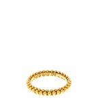 Alianca-Carla-Amorim-Espuma-Ouro-Amarelo-