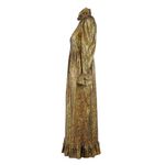 Vestido-Dourado-Holografico-