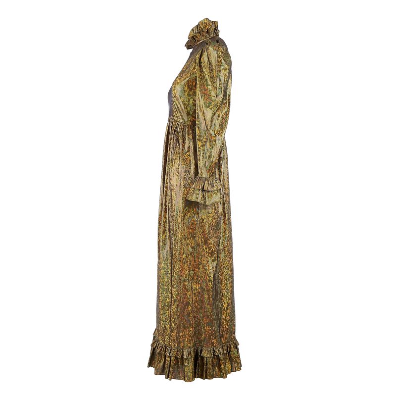 Vestido-Dourado-Holografico-