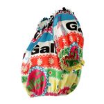 Blusa-John-Galliano-Estampada
