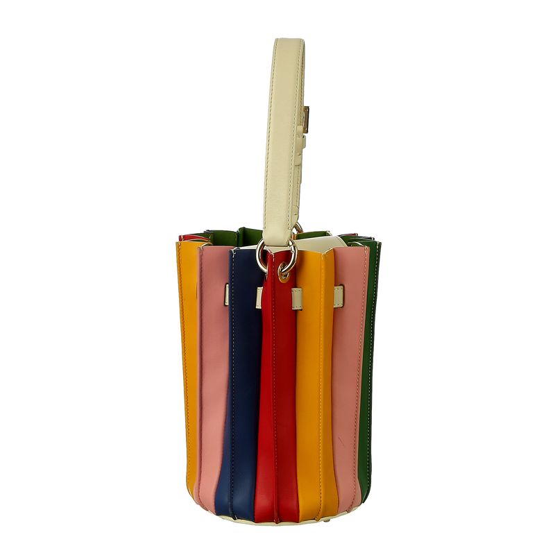 Bolsa-Bucket-Couro-Colorido-