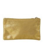 Clutch-Charlotte-Olympia-Acrilico-Transparente