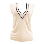 Conjunto-Chanel-Blusa-e-Cardigan-Bicolor