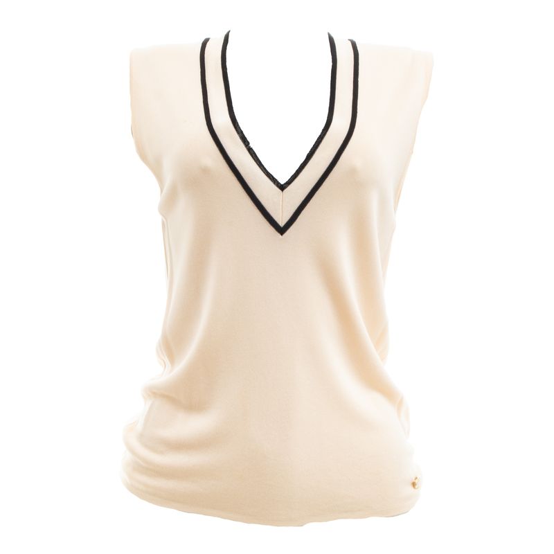 Conjunto-Chanel-Blusa-e-Cardigan-Bicolor