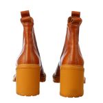 Bota-NK-Couro-Terracota-