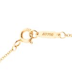 Colar-Tiffany---Co-Ouro-Rose-Coracao