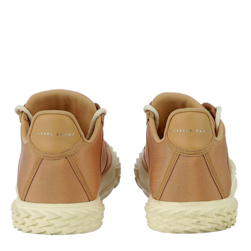 Tenis-Giuseppe-Zanotti-Rose