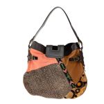 Bolsa-Versace-Patchwork-