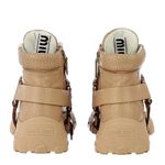 Tenis-Miu-Miu-Aplicacoes-Bege