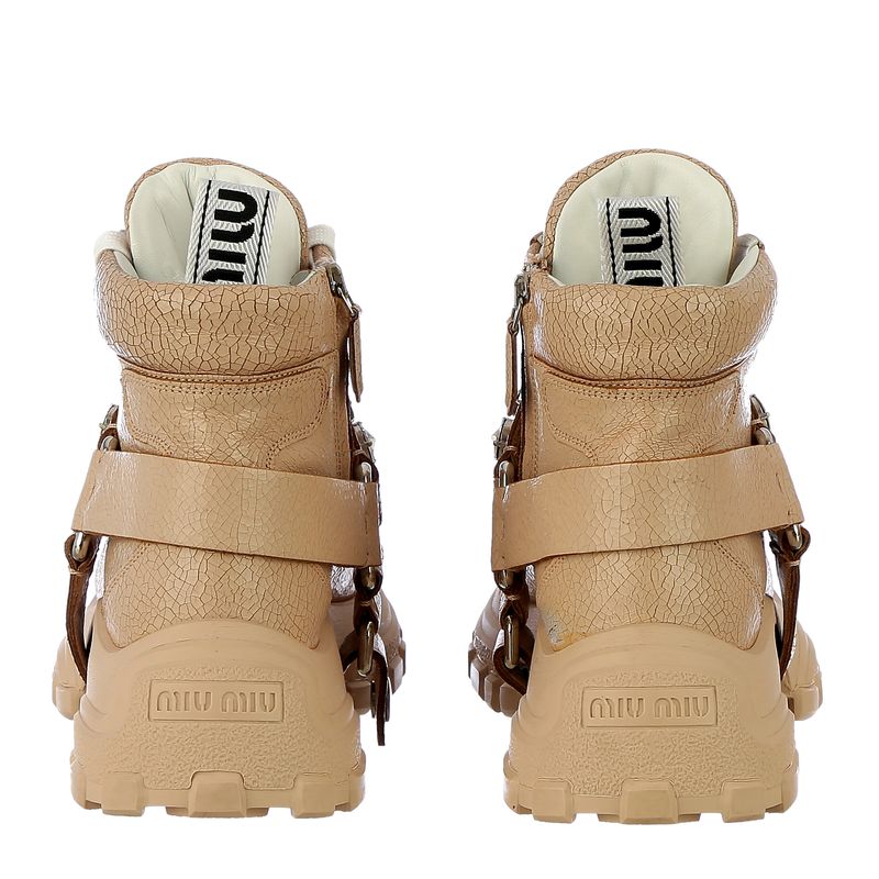 Tenis-Miu-Miu-Aplicacoes-Bege