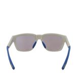 Oculos-Louis-Vuitton-Dobravel-Azul-e-Branco-