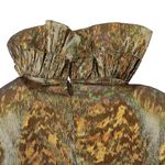 Vestido-Dourado-Holografico-
