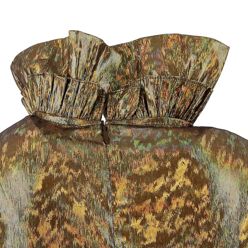 Vestido-Dourado-Holografico-