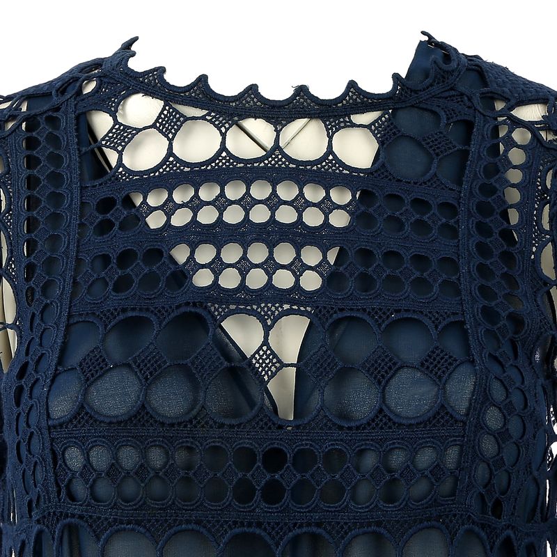Vestido-Chloe-Renda-Azul-
