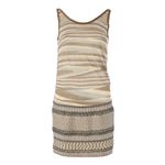 Conjunto-Missoni-Trico-e-Pedrarias-