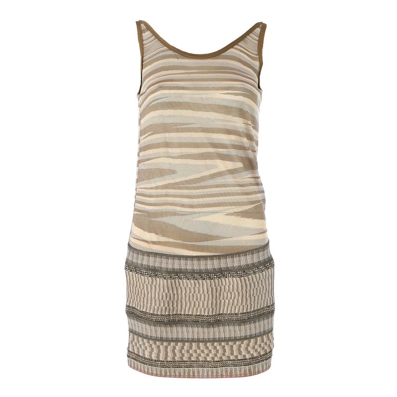 Conjunto-Missoni-Trico-e-Pedrarias-