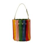 Bolsa-Bucket-Couro-Colorido-