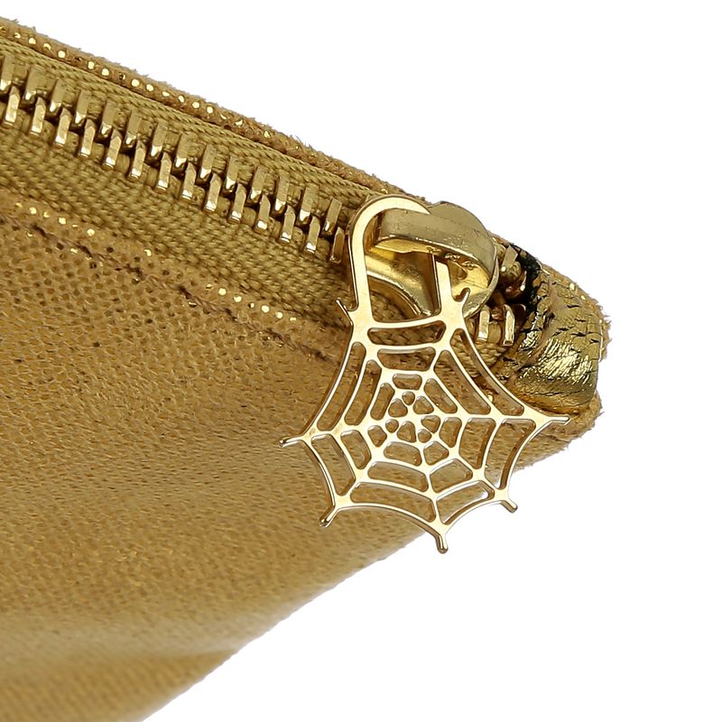 Clutch-Charlotte-Olympia-Acrilico-Transparente