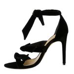 Sandalia-Alexandre-Birman-Veludo-Preto-