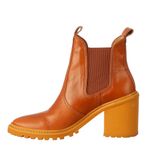 Bota-NK-Couro-Terracota-