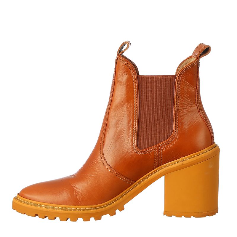 Bota-NK-Couro-Terracota-